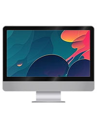 imac v1-illy