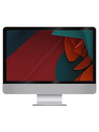 imac v3