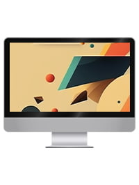 imac v5