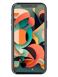 iphone 11 S