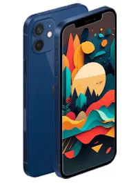 iphone 12 illy