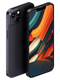 iphone 13 Small