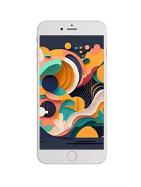 iphone 6s_