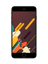 iphone se