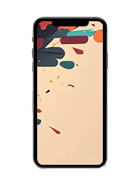 iphone x best