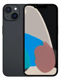 PNG Export Black- Bewerkt