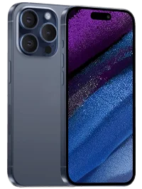 PNG Export Blue - Bewerkt