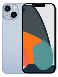 PNG Export Blue- Bewerkt