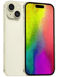 PNG Export Yellow- Bewerkt