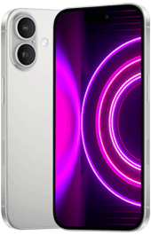 iphone-16-aangepast