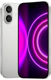 iphone-16-aangepast