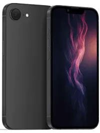 iphone-e