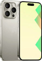 iphone16-pro-max