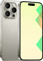 iphone16-pro-max