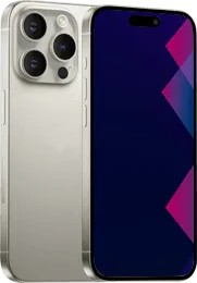 iphone16-pro